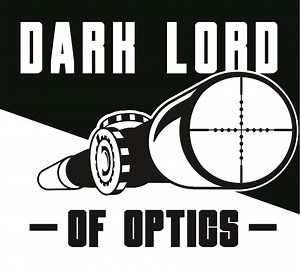 Vortex Red Dots, a day at the Edge and other random things