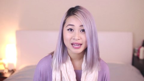 How I read nonfiction in just minutes