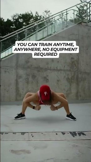 Out Of Alignment Matters