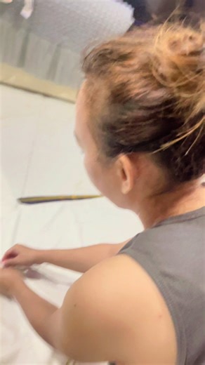 Clothing Care Tips for Expensive Fashion