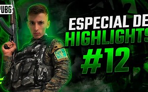 你何曾看过如从离谱的瞬狙？！FROGMAN近期锦集