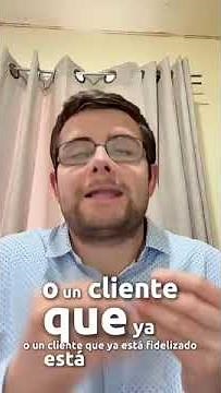 What are Markov chains? Here's a brief explanation. #logistics #markov #optimization