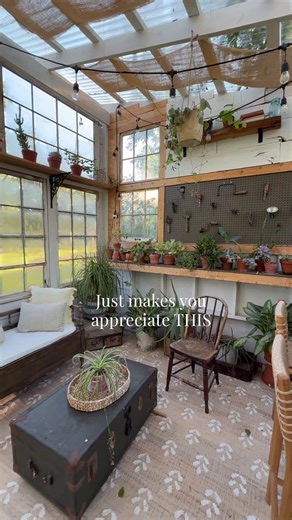 I Finally Turned This Blank Space Into My Dream Yard! ✨