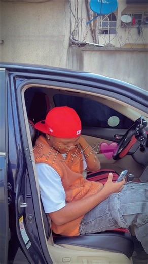 Cute and Soft Aesthetic Video Compilation