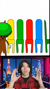 Musical Sprunki chairs #sprunki #reels #meme #funny #viral #music | BENJIxScarlett