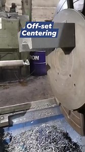 #fbreelsfypシ゚viral #larhemachine #machineshop #bendingmould | roderick perez