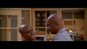 Junior devient intelligent Abonnez-vous pour avoir plus de vidéos ! | Ma Famille D'abord