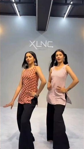 Feedback Slider Animation 🔥 | Smooth Testimonial UI Trick! #Shorts #css #coding #html