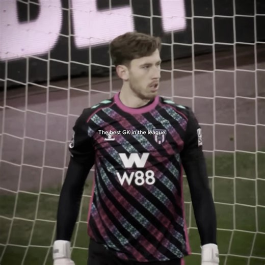 Sunderland Football Highlights and Analysis