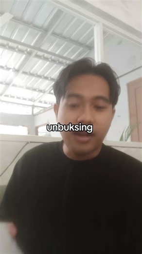 Unboxing dan Coba Baju: Review Pas untuk Tinggi 167 cm