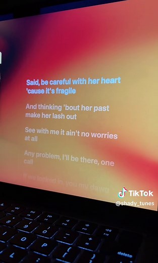Better Days - NEIKED, Mae Muller & Polo G 🍾 🎶 #betterdays #polog #throwback #lyrics