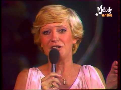 Alice Dona - Chanson hypocalorique