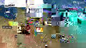 1.4M views · 1.9K reactions | #UPDATE: There's a new forecast video...