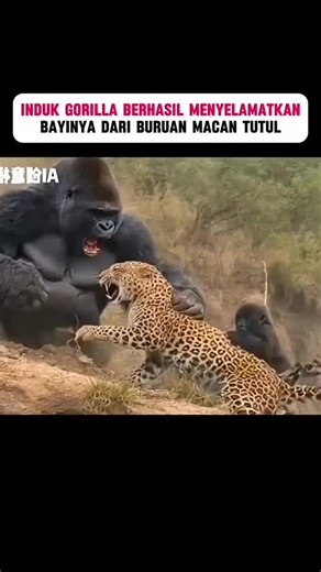 °°£agle }==)>12 (@eagle.raen)’s videos with original sound - °°£agle }==)>12