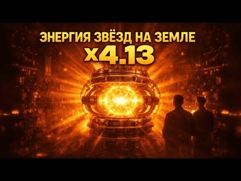 Google обогнал время! Квантовый компьютер за 5 минут сделал вычисление на 10 СЕПТИЛЛИОНОВ лет