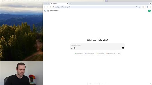 ANDREJ KARPATHY COULD HAVE CHARGED $2,000 FOR THIS COURSE.He put it on YouTube.The full training stack. Tokenization. Neural network internals. Hallucinations. Tool use. Reinforcement learning. RLHF. DeepSeek. AlphaGo.3 hours of the most comprehensive LLM education that exists anywhere at any price.Not how to use the tools.How the entire system was built from the ground up and why it behaves the way it does.The engineers who understand this build things the ones who only use the tools cannot eve