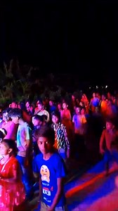 6.2K reactions · 74 shares | Dj buking ke liye contect kre.. 9576582053=7520126037 Ye nando..@awadheshpremiyadav Apna king .... Dj prince star saund samastipur All' Bihar buking .. #djset #viral #viral #djlife #video #trending #instagram #viralvideos #djcompetition #reelsinstagram #dj | Chandan Kumar | Facebook