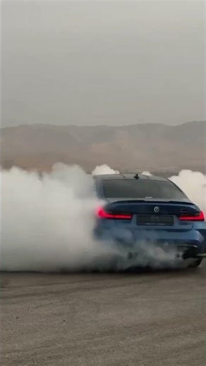 BMW M5 G90 Competition Beast 🔥 #bmw #bmwm5 #bmwm5g90 #youtubeshorts