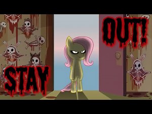 SMB1985 Reacts to DRESS.MOV & SHED.MOV | Hotdiggedydemon