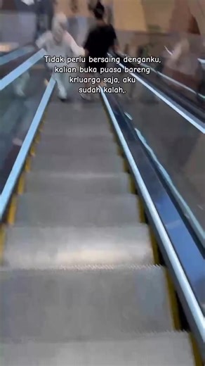 selamat berbuka puasa,. #foryoupage #Aeonmall #masukberanda #cikarang