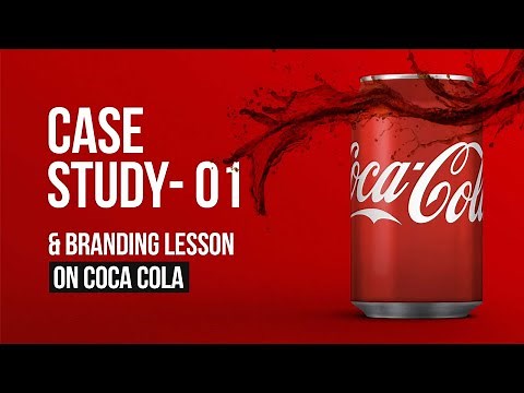 Case Study On Coca Cola's Branding Lesson From 1985's New Coke Launch Marketing| Pi-M Square Academy