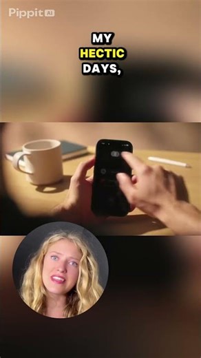 Anecdote 2026-2027 Planner: A Monthly