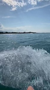 146K views · 2.9K reactions | simo elissaoui | سيمو العيساوي/simo Elissaoui | Facebook