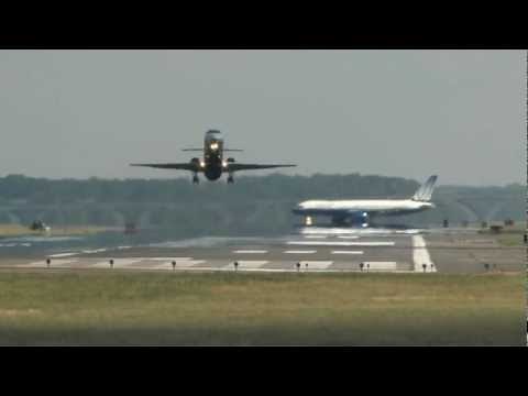 What is a Machinist?