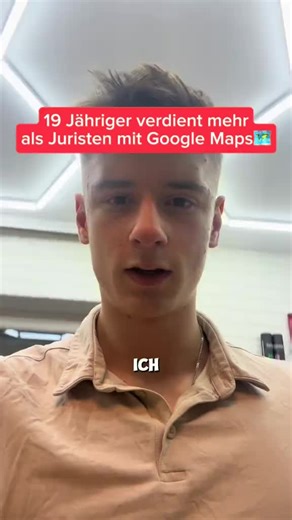 Collect & Connect System💸 (@digi.growt)’s videos with original sound - Collect & Connect System💸