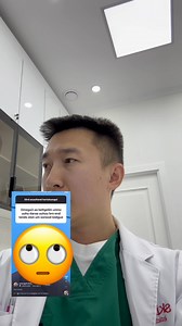 Дуугүй байж бас чадсангүй ээ..Манайхан тэгээд өөрсдөө л юм сайн уншиж мэдлэгэтэй болохгүй бол инстаграмын зөвлөгөөнүүд ч утгаа алдлаа дөө. Уг нь мэддэг зүйлээ хувцаалцаад, мэдэхгүйгээ чимээгүй байвал ярьдаг хүн ихэсэхийн буруу ч юу байх вэ. Даан ч хүмүүс жаахан үзээд ирэхээр бүхнийг мэддэг юм шиг аашлах гээд унах юм 🙏🏻 | Цахим Фитнесс Эмч / Tsahim fitness emch