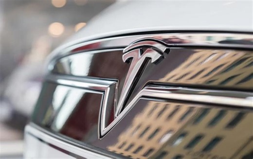Tesla to Introduce Model S & X Refresh by the End of 2025