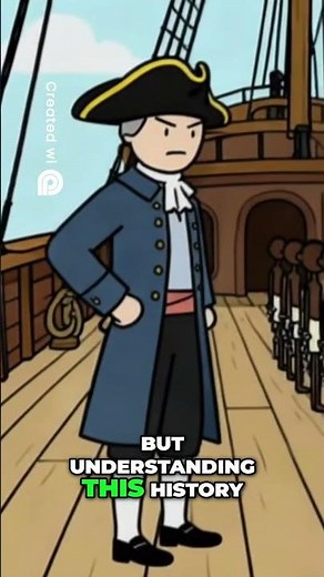 The Middle Passage Unveiling History's Cruelest Chapter