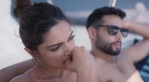 Review: ‘Gehraiyaan’ Is About Friends, Relationships and Secrets