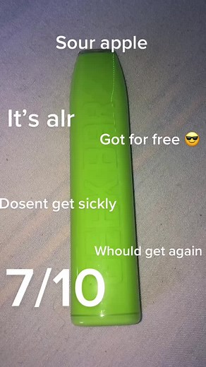 Vape (@vape_reviews.1)’s videos with masquerade - Z