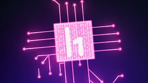 Trust.🛡️ Collaboration.🤝 Honesty.🫶 Transparency.🪟 These are just a few words that describe the HackerOne approach to comprehensive, proactive, human-powered security. These principles guide how we work with our customers and how we encourage our customers to work with hackers and beyond. https://bit.ly/3WS8I5V | HackerOne