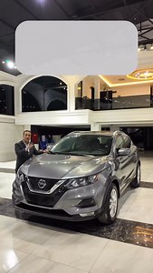 #fancy_cars_company ✅ | FANCY-CARS.co