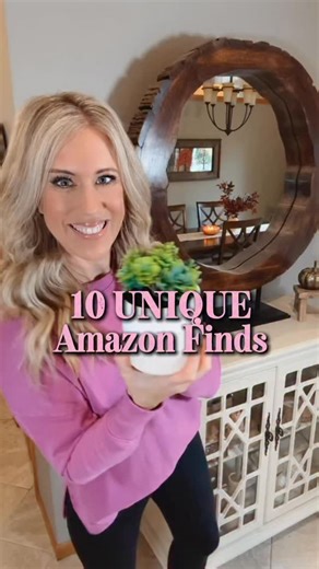 44K views · 4.5K reactions | Comment “shop” and I’ll send all the links right to you of these unique Amazon finds!! #amazon #amazonhome #kitchengadget #uniqueamazonfinds #gadgets #amazonhomefinds | Bullseye on the Bargain | Facebook