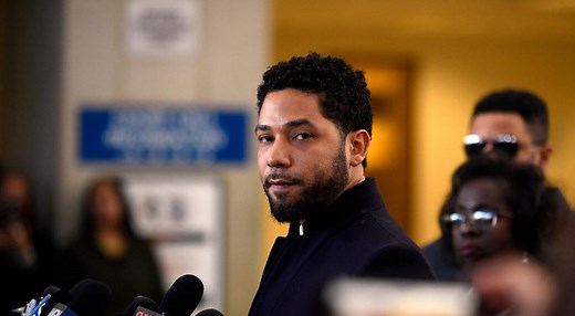 ABC making 'Thirtysomething' reboot 30 years later