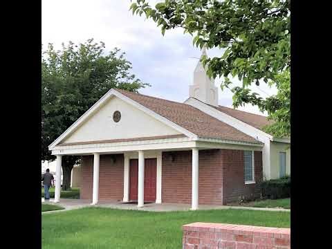 Sunday School Ep3 The Preservation of Scripture