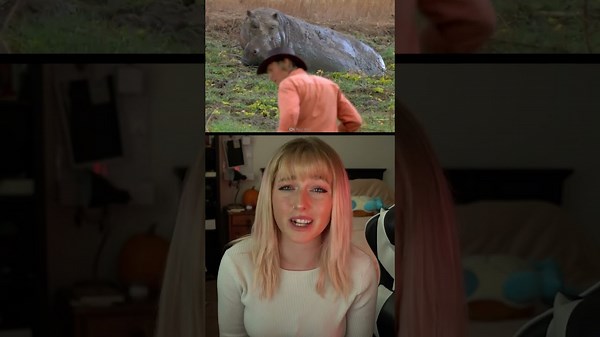 How to Defend Against a Hippo Attack