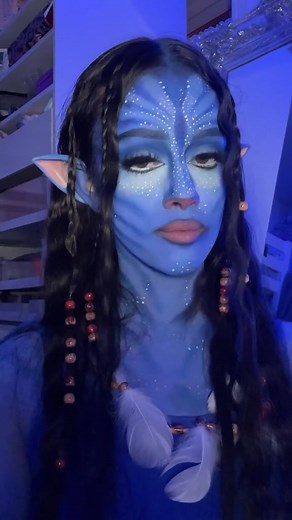 Shop by Makeup on TikTok