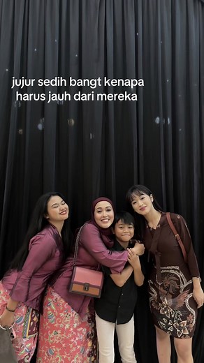 The Beatles' 'Something' - A Deep Dive into the Song