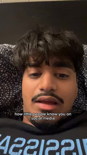 Confronting Hate and Microaggressions on Social Media