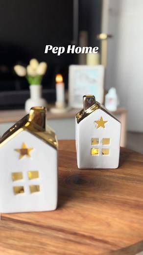 Pep Home Haul Unveiled: Discover the Latest Finds!