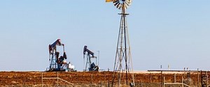 How Permian Innovations Propelled U.S. Crude Production To New Heights | OilPrice.com
