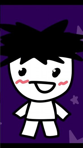 What are subatomic particles? #scienceexperiment #particlephysics #naturalscience #physics #space