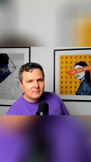 Great Rotation Is Coming: Gold & Bitcoin Data Secrets Revealed! #shorts