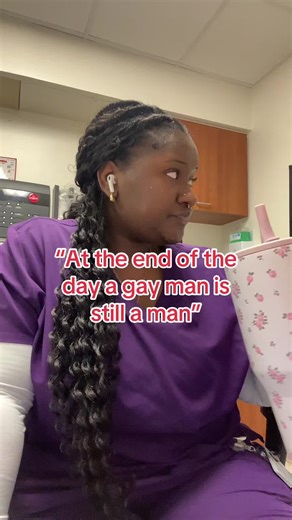 Love yuh but I’ll always have one eye open 👁️👁️ #fyp #men | men