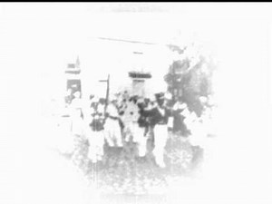 Marcha Oficial de la Comparsa TRAPITO