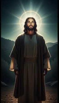 Prayer in the Name of Jesus for Protection During Sleep and Peaceful Nights #prayer